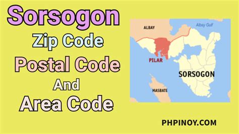 bulusan zip code|Bulusan, Sorsogon Profile – PhilAtlas.